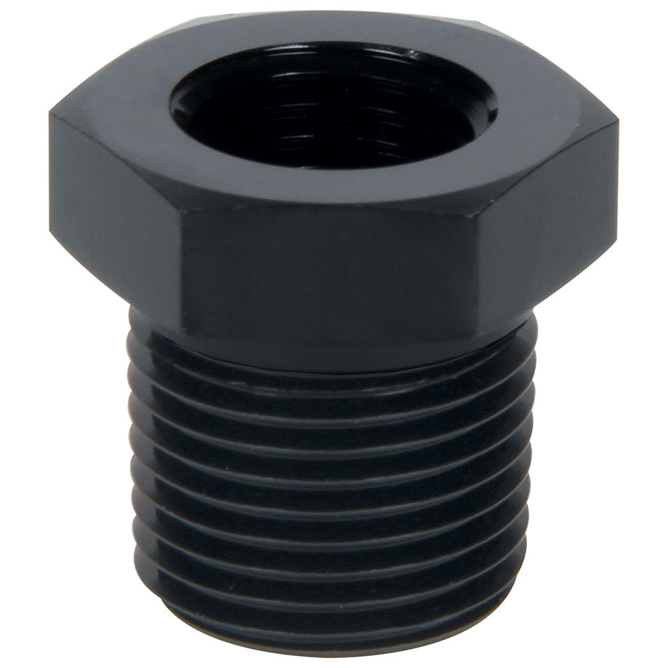 Allstar Performance ALL49772 Reducer NPT 3/8in to 1/4in Allstar Performance ALL49772