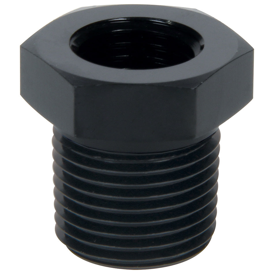 Allstar Performance ALL49776 Reducer NPT 3/4in to 1/4in Allstar Performance ALL49776