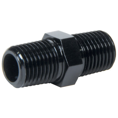 ALL49781.jpg