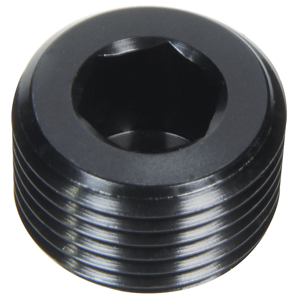 Allstar Performance ALL49804 Allen Plug NPT 1/2in Allstar Performance ALL49804