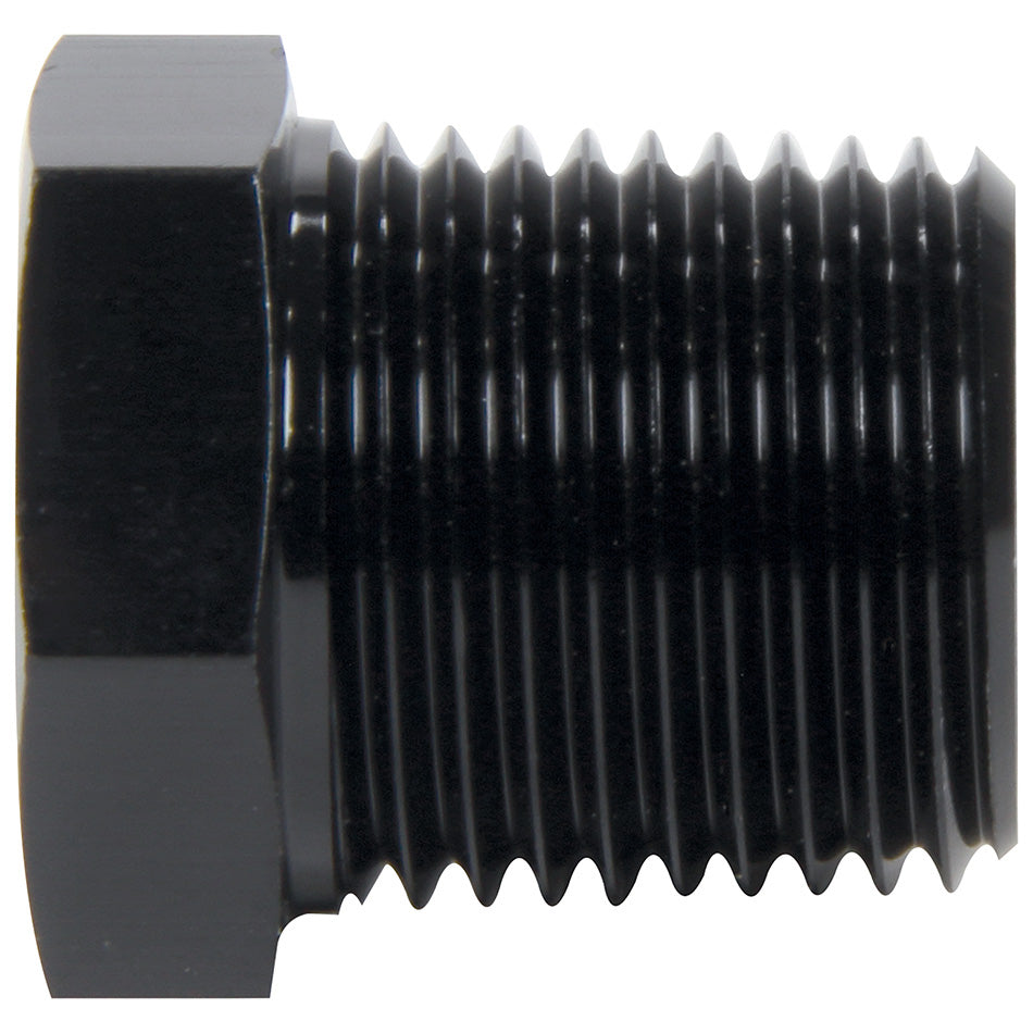 Allstar Performance ALL49820 Hex Plug NPT 1/8in Allstar Performance ALL49820