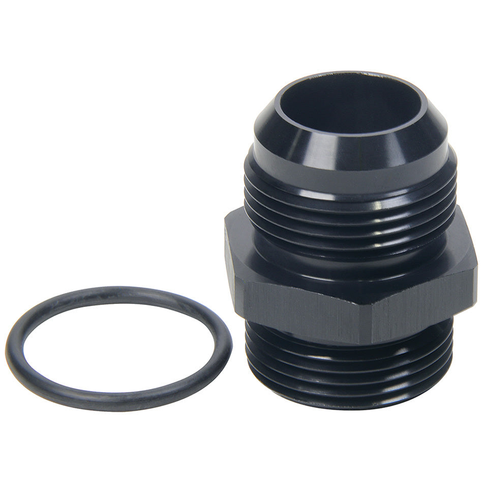 Allstar Performance ALL49858 AN Flare To ORB Adapter 1-5/16-12 (-16) to -16 Allstar Performance ALL49858
