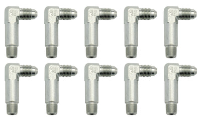 ALL50021-10.jpg