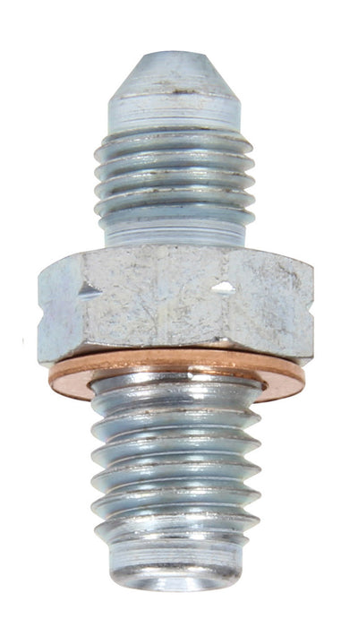 ALL50037-10.jpg