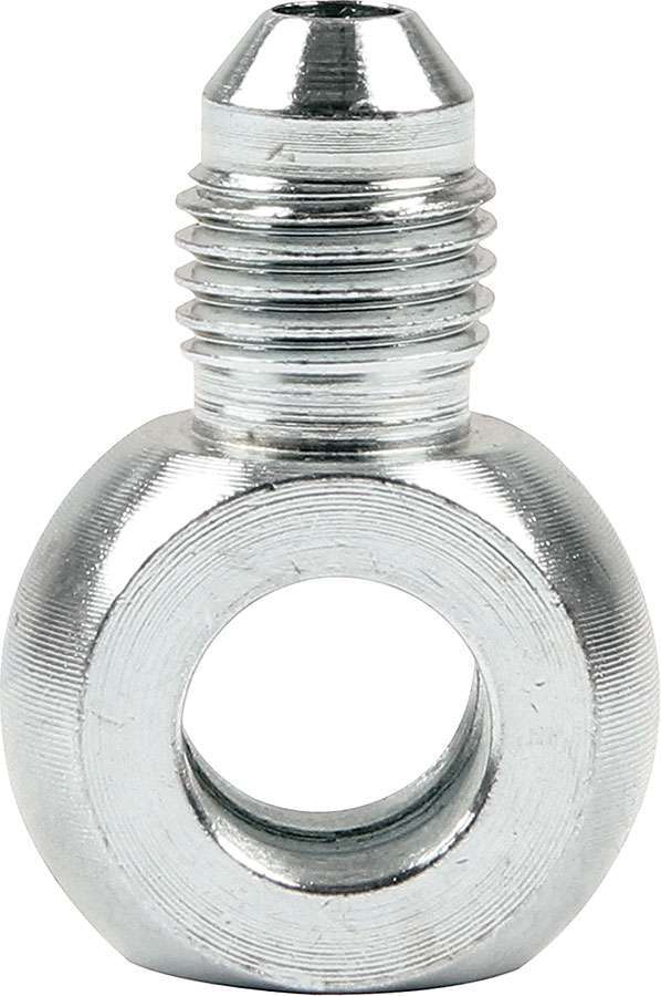 Allstar Performance ALL50060 Banjo Fittings -3 to 3/8in-24 2pk Allstar Performance ALL50060