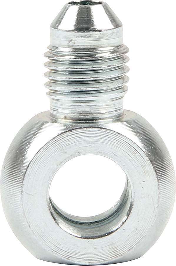 Allstar Performance ALL50061 Banjo Fittings -4 To 3/8in-24 2pk Allstar Performance ALL50061