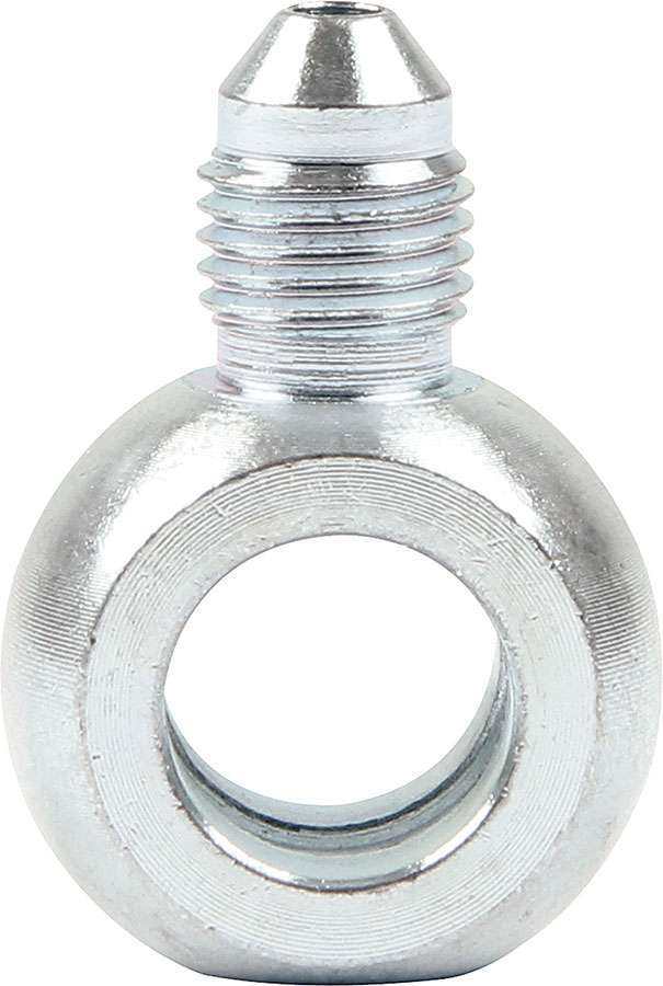 Allstar Performance ALL50062 Banjo Fittings -3 To 7/16-20 2pk Allstar Performance ALL50062