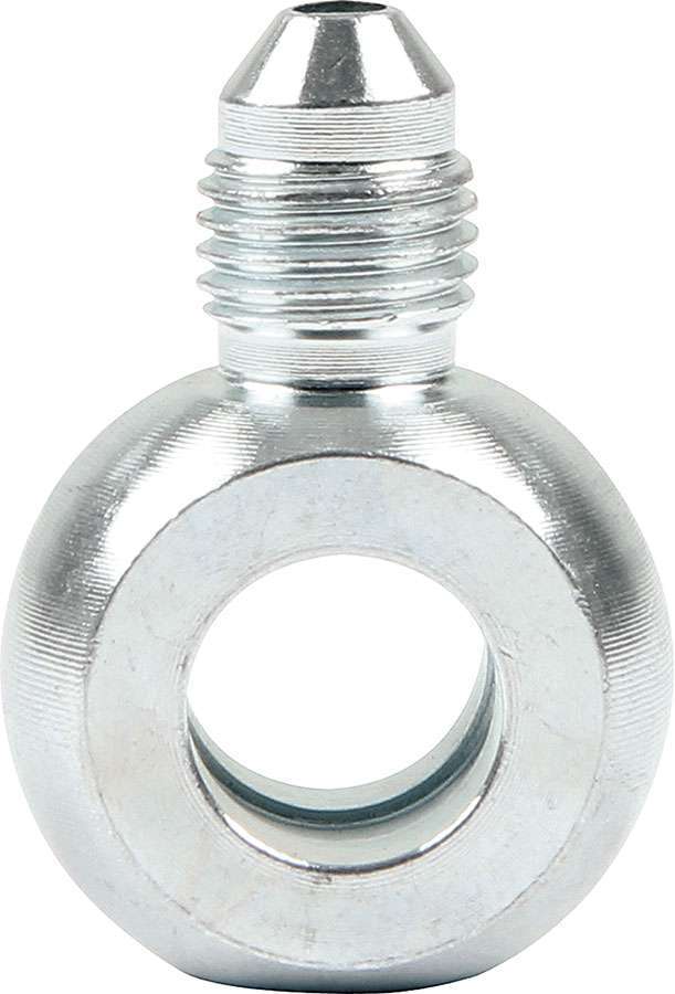 Allstar Performance ALL50067 Banjo Fittings -3 to 10mm 2pk Allstar Performance ALL50067