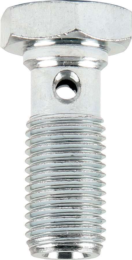 Allstar Performance ALL50070 Banjo Bolts 3/8-24 2pk Allstar Performance ALL50070