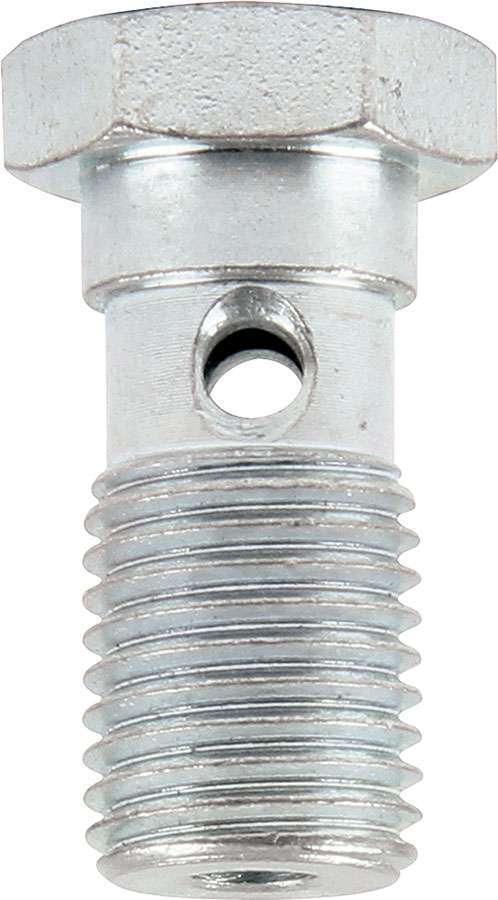 Allstar Performance ALL50072 Banjo Bolts 7/16-20 2pk Allstar Performance ALL50072