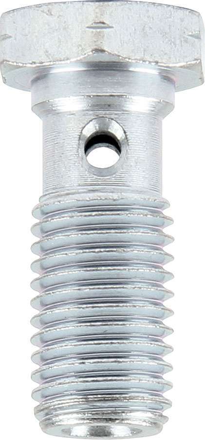 Allstar Performance ALL50076 Banjo Bolts 10mm-1.25 2pk Allstar Performance ALL50076