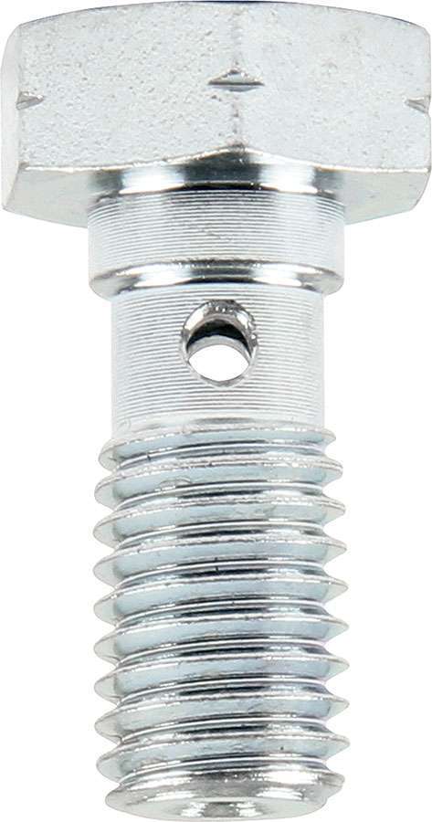 Allstar Performance ALL50077 Banjo Bolts 10mm-1.50 2pk Allstar Performance ALL50077