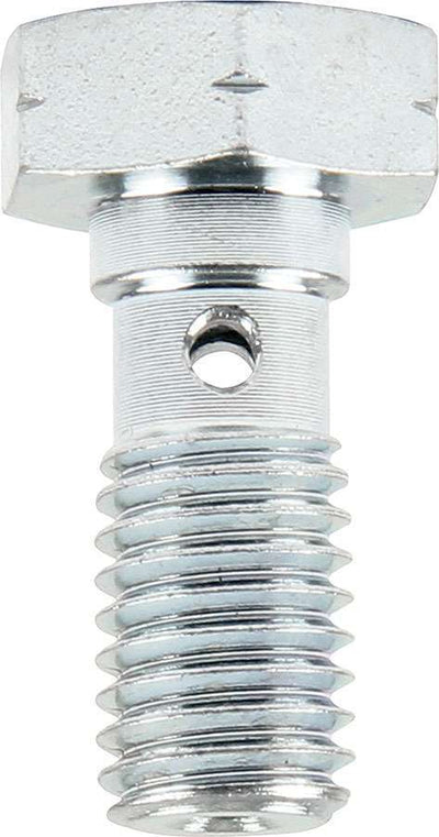 ALL50077.jpg