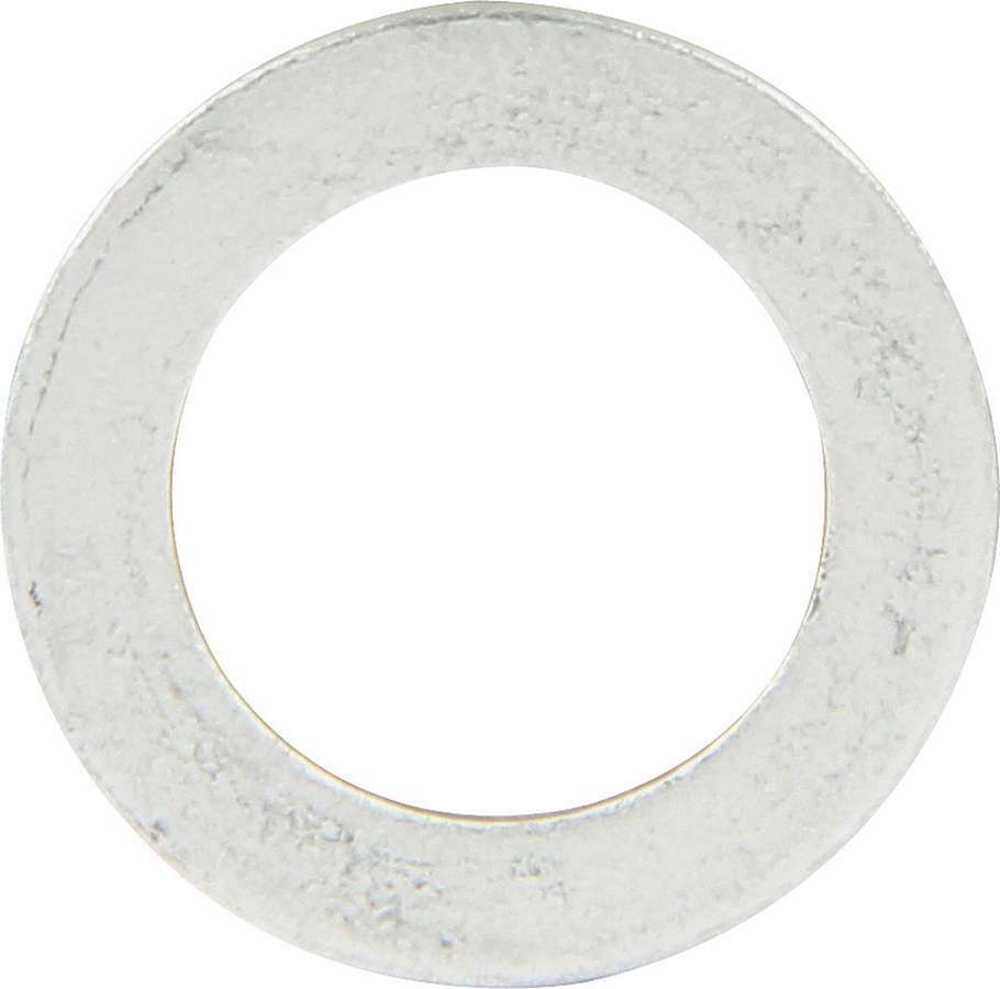 Allstar Performance ALL50080 Crush Washers 7/16 10pk Allstar Performance ALL50080