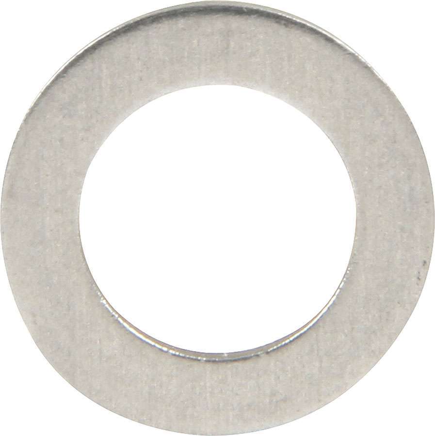 Allstar Performance ALL50082 Crush Washers 3/8in-10mm 10pk Allstar Performance ALL50082