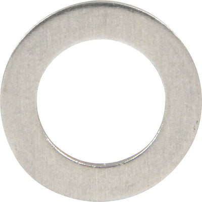 ALL50082.jpg