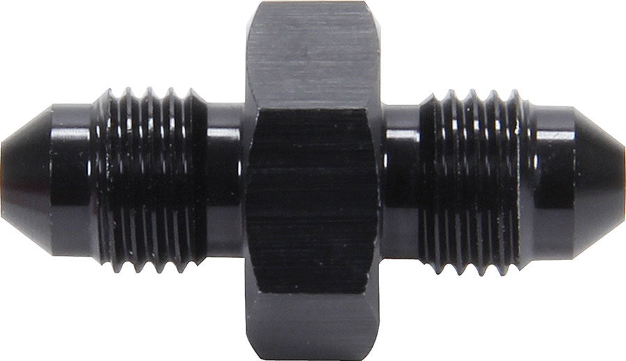 Allstar Performance ALL50090 Flare Union Black -3 Allstar Performance ALL50090