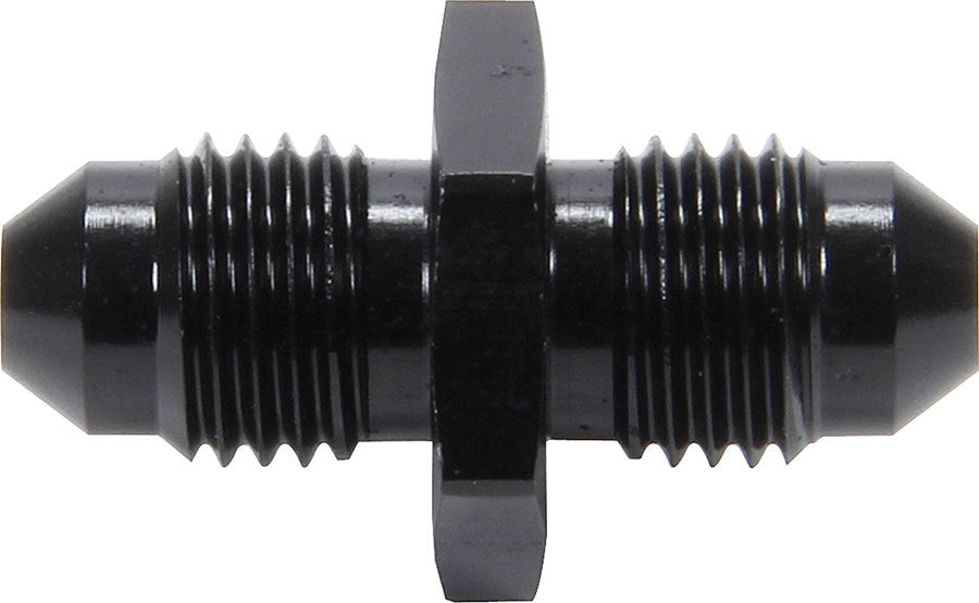 Allstar Performance ALL50091 Flare Union Black -4 Allstar Performance ALL50091