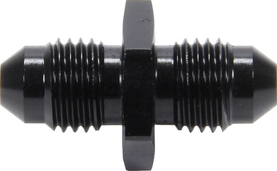 ALL50091.jpg