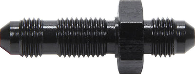 ALL50093.jpg