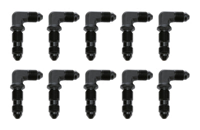 ALL50094-10.jpg