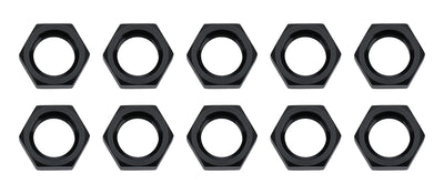 ALL50098-10.jpg