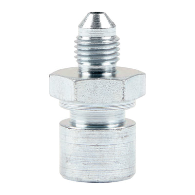 ALL50100-20.jpg