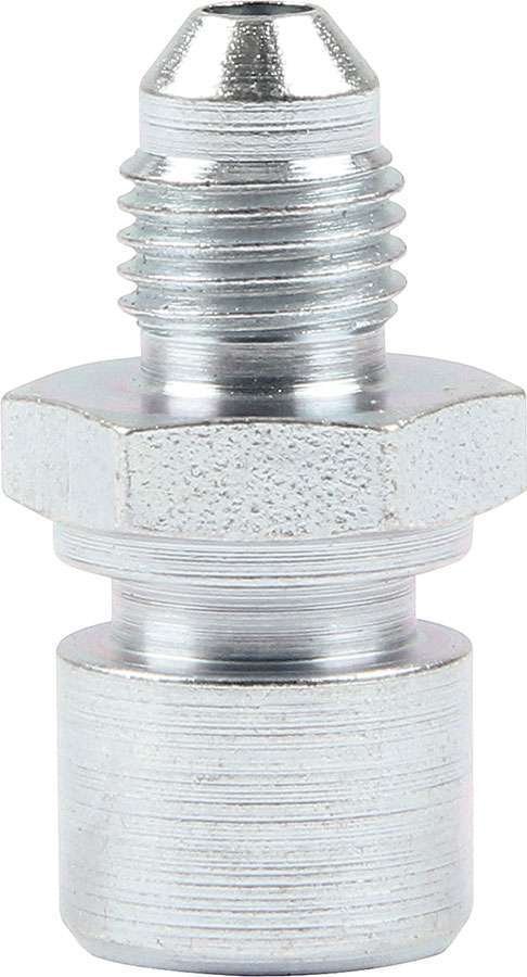 Allstar Performance ALL50101 Brake Line Adapters -4 to 3/16 Inv Flare 2pk Allstar Performance ALL50101