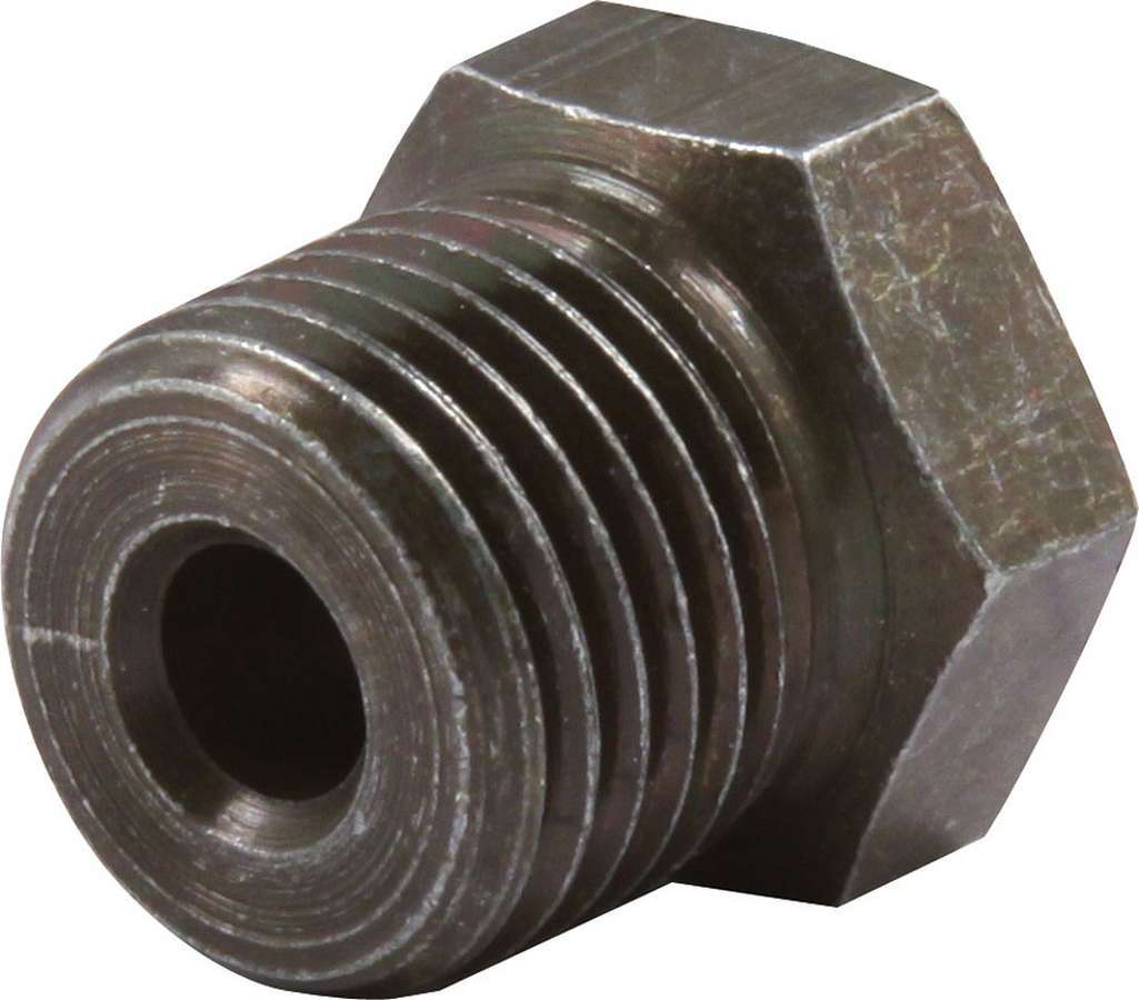 Allstar Performance ALL50115 Inverted Flare Nut 2pk 9/16-18 for 3/16in Line Allstar Performance ALL50115