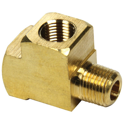 ALL50138.jpg