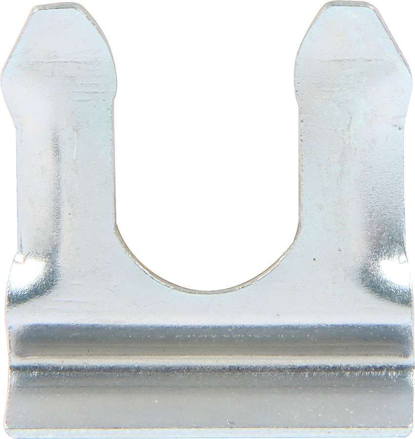 Allstar Performance ALL50150 Brake Line Clips  4pk Allstar Performance ALL50150
