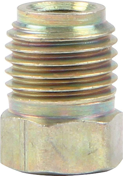 ALL50183.jpg