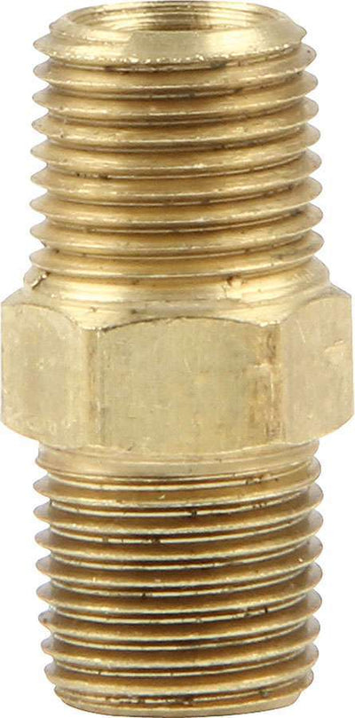ALL50184.jpg