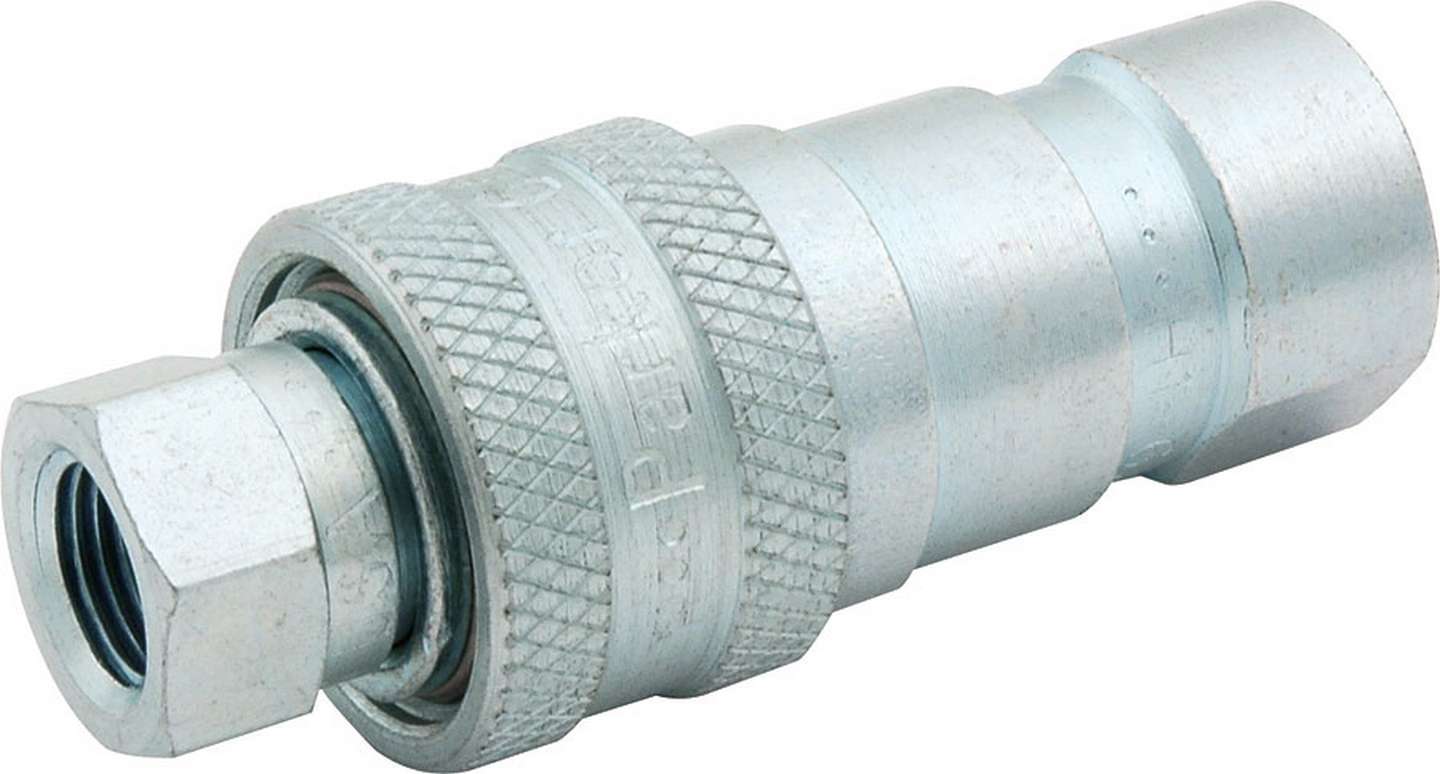 Allstar Performance ALL50215 Quick Disconnect Kit Steel 1/8 NPT Allstar Performance ALL50215