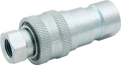 ALL50215.jpg