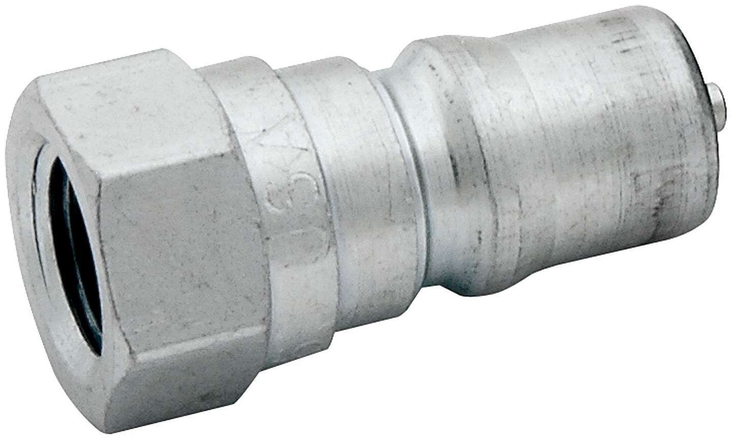 Allstar Performance ALL50216 Quick Disconnect Male Steel 1/8in NPT Allstar Performance ALL50216