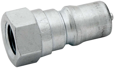 ALL50216.jpg