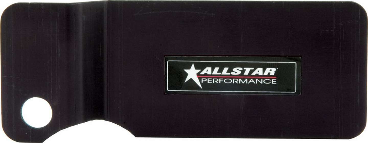 Allstar Performance ALL50251 Brake Line Deflector RH Allstar Performance ALL50251
