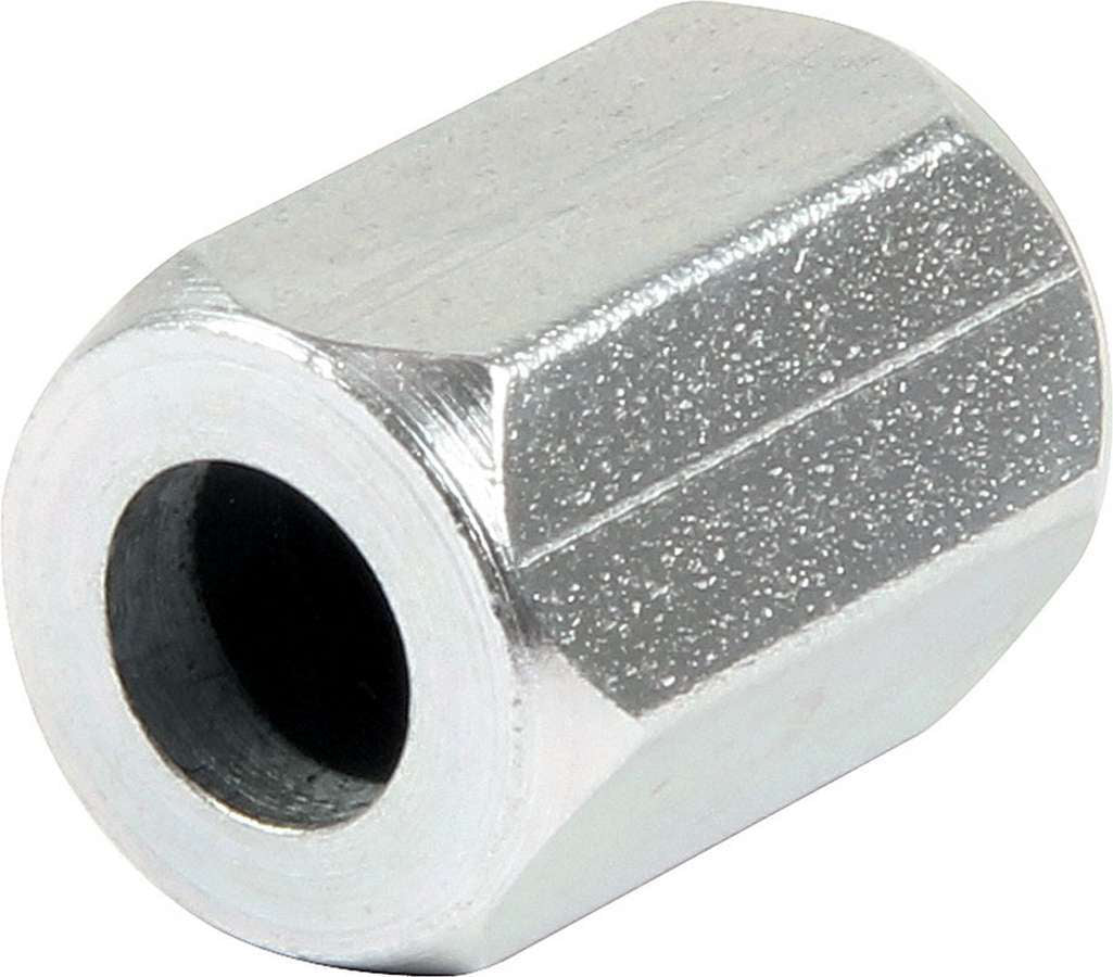 Allstar Performance ALL50300-20 Tube Nuts -3 20pk Allstar Performance ALL50300-20