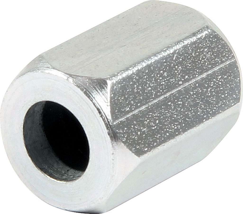 Allstar Performance ALL50300 Tube Nuts -3 4pk Allstar Performance ALL50300