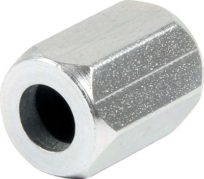 ALL50300.jpg