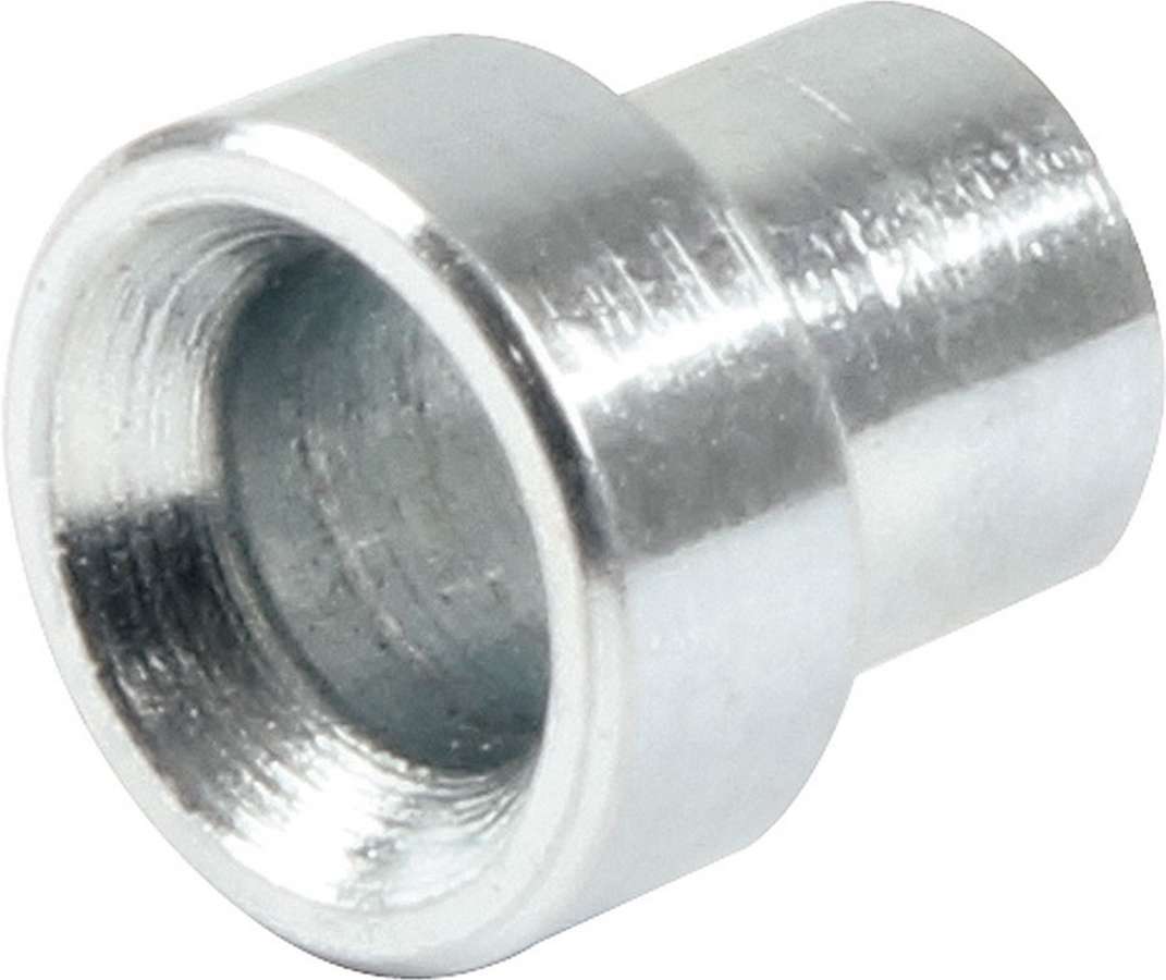 Allstar Performance ALL50310 Tube Sleeves -3 4pk Allstar Performance ALL50310