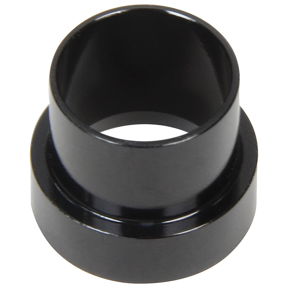 Allstar Performance ALL50330-20 Tube Sleeves Alum -3AN 20pk Allstar Performance ALL50330-20