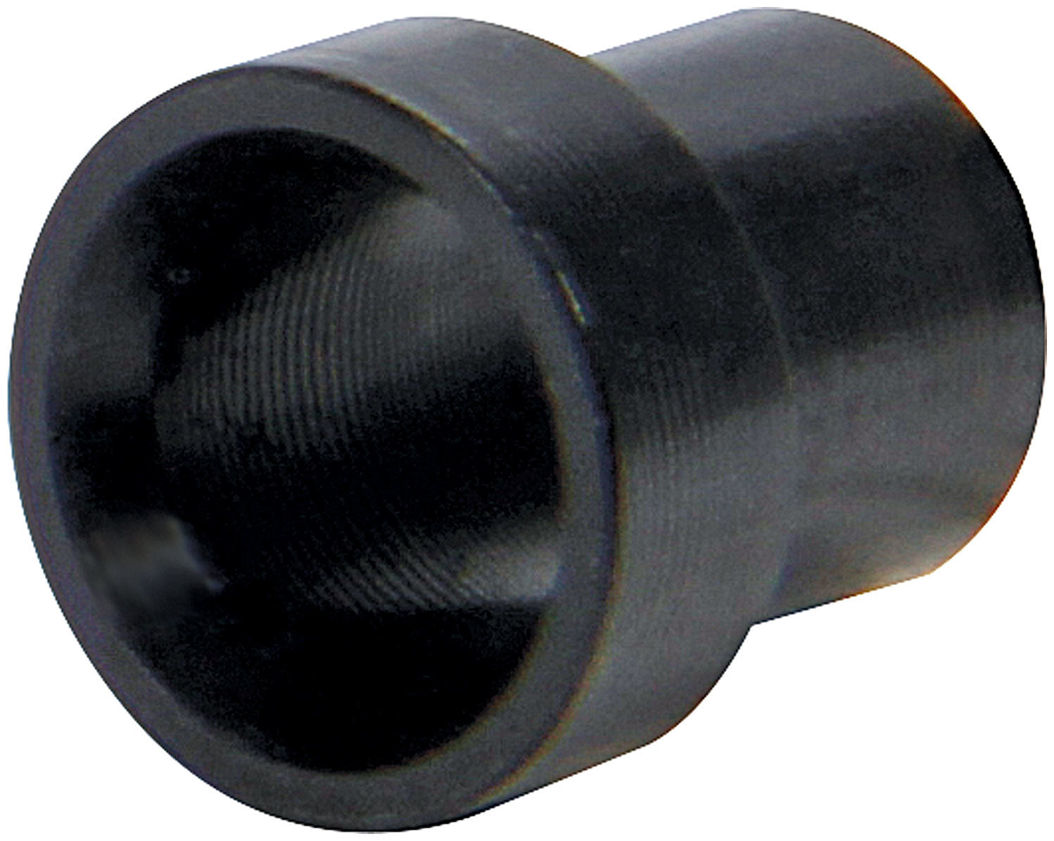 Allstar Performance ALL50331-20 Tube Sleeves Alum -4AN 20pk Allstar Performance ALL50331-20