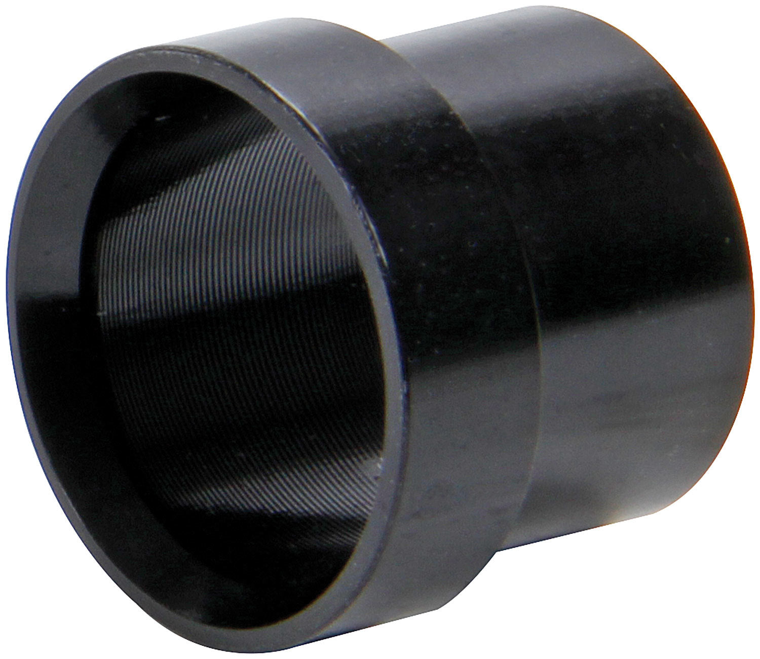Allstar Performance ALL50333 Tube Sleeves Alum -8AN 2pk Allstar Performance ALL50333