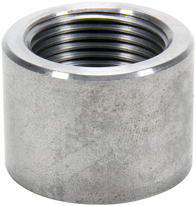 ALL50754.jpg