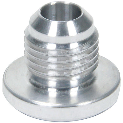 ALL50760.jpg