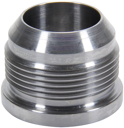 ALL50773.jpg