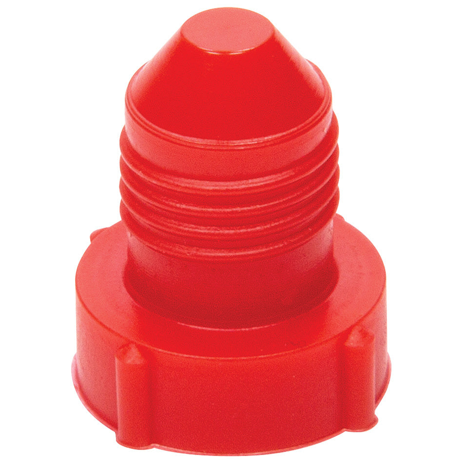Allstar Performance ALL50811 -3 Plastic Plugs 20pk Allstar Performance ALL50811