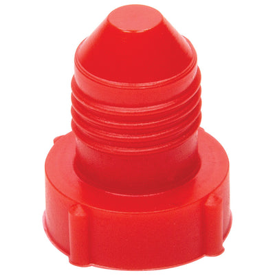 ALL50811.jpg